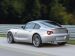 BMW Z4 Coupe 2006 Picture #60